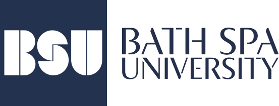 Bath Spa University