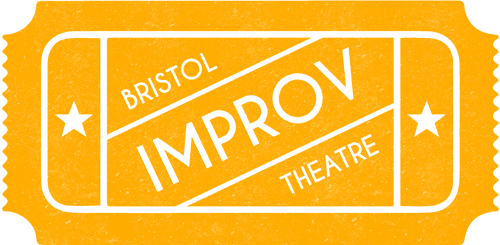 Bristol Improv Theatre