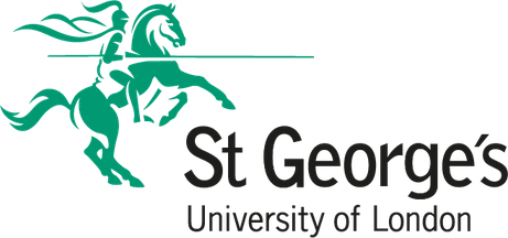 St George's